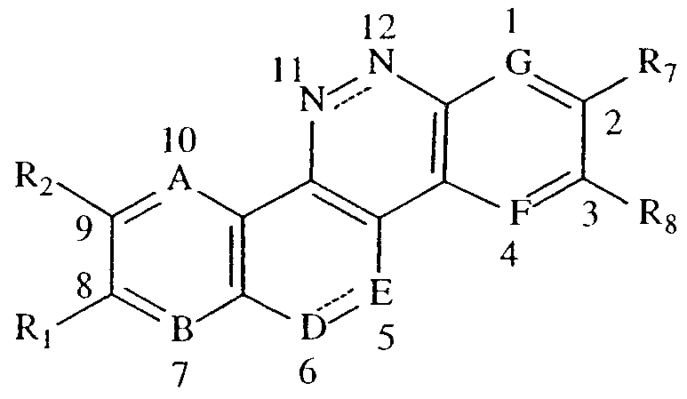 Figure imgf000057_0001