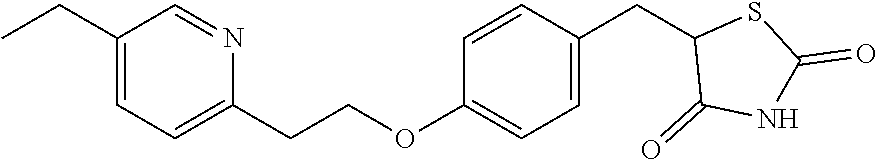 Figure US11746354-20230905-C00021