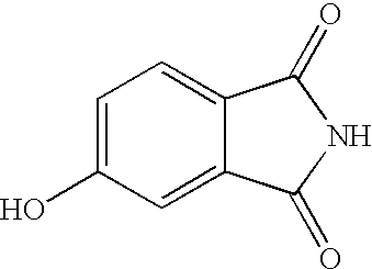 Figure US07235576-20070626-C00017