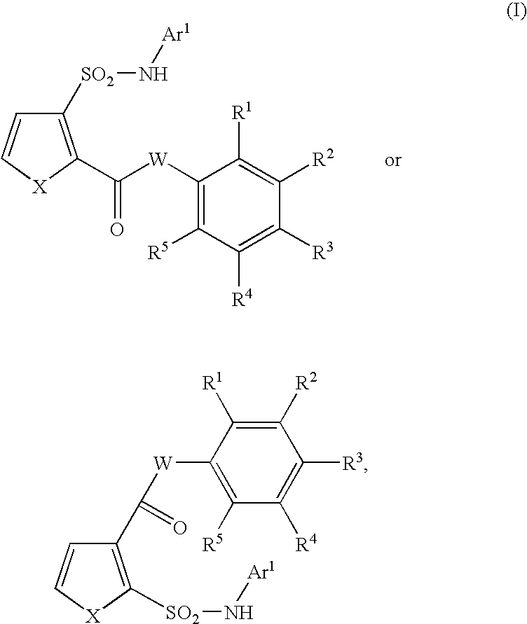 Figure US20030208084A1-20031106-C00022