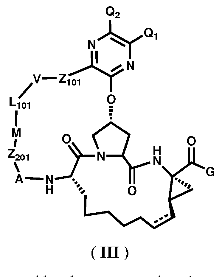 Figure imgf000010_0001
