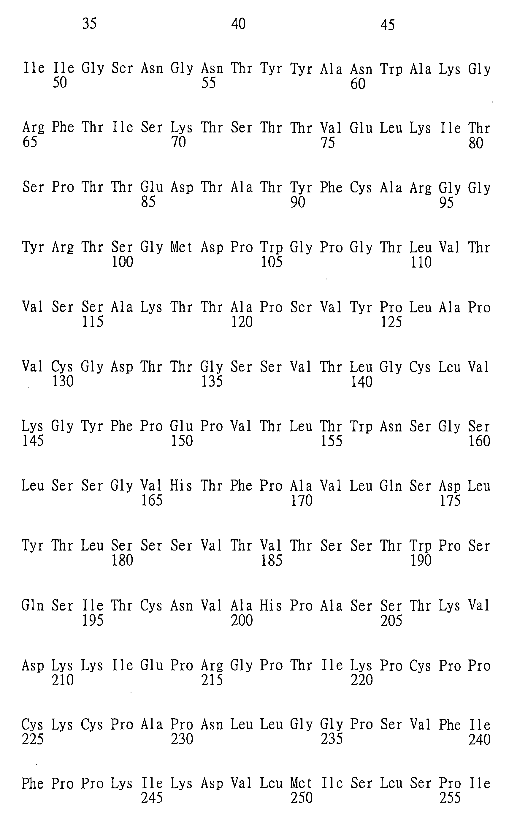 Figure 105116461-A0202-12-0290-99