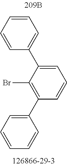 Figure US20230389423A1-20231130-C00255