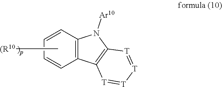 Figure US20220069231A1-20220303-C00491