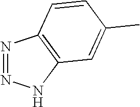 Figure US07655688-20100202-C00229