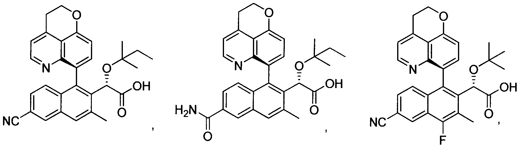 Figure imgf000065_0002