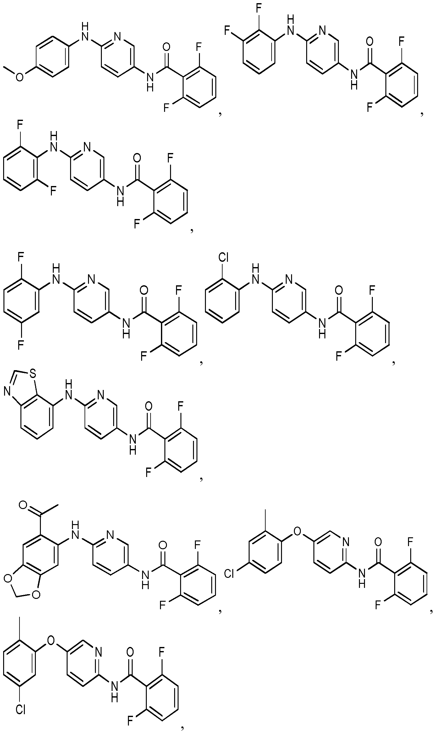 Figure imgf000034_0001