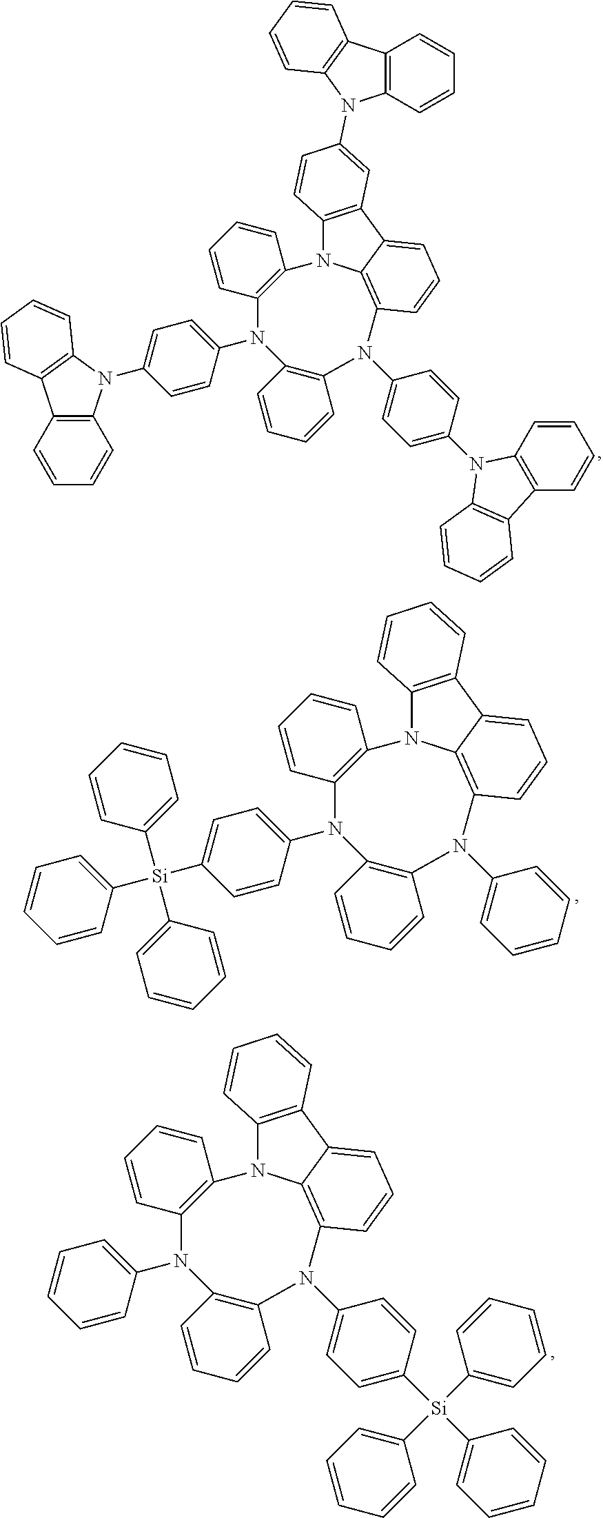 Figure US12286410-20250429-C00059