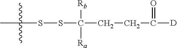 Figure US09504756-20161129-C00064
