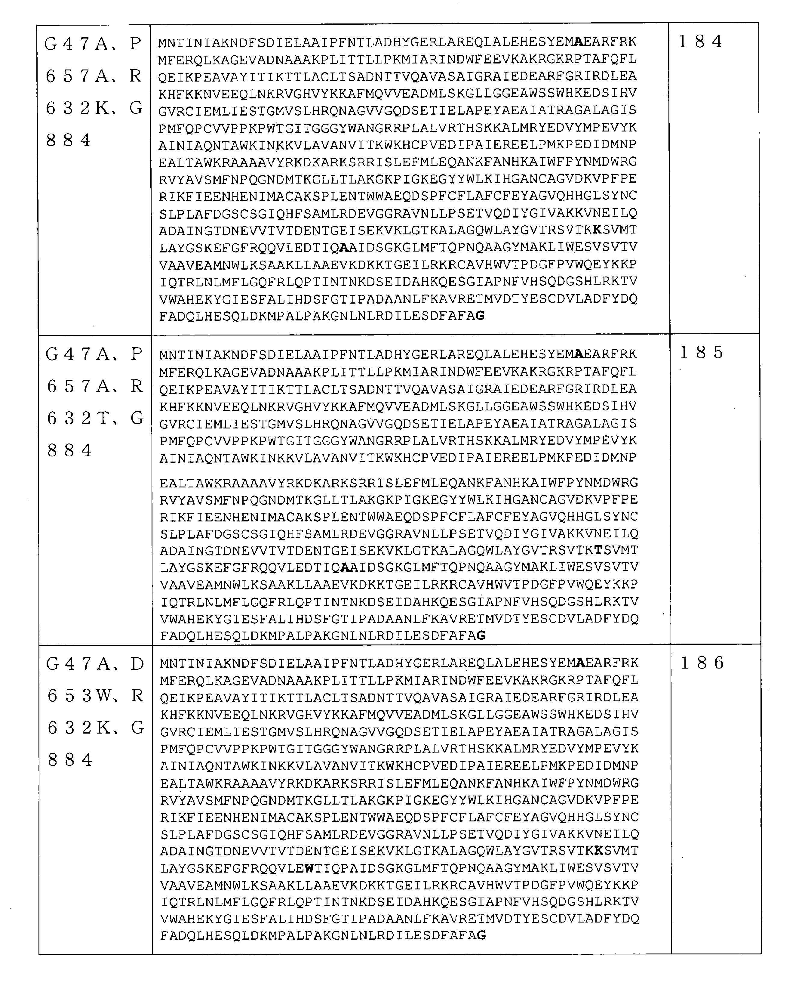 Figure 2022521094000093