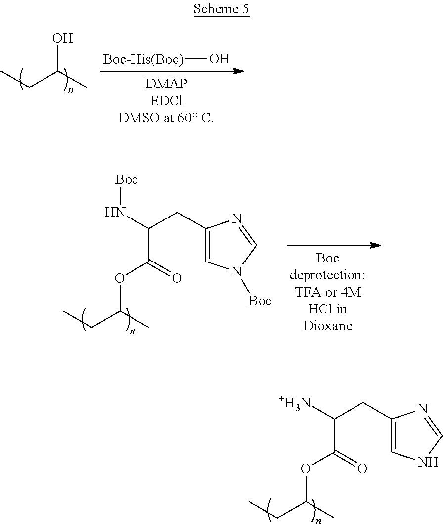 Figure US20140037573A1-20140206-C00047