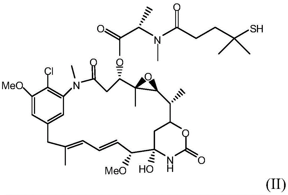 Figure GDA0001678586660000421