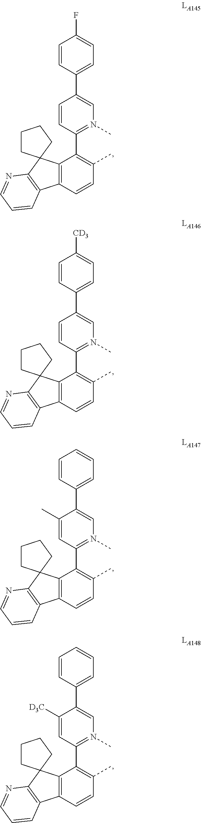 Figure US10003034-20180619-C00082