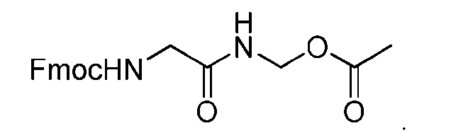 Figure imgf000027_0005