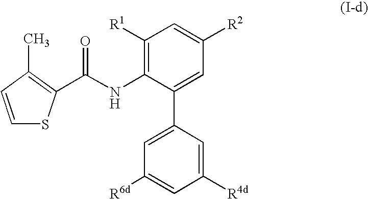 Figure US07381688-20080603-C00010
