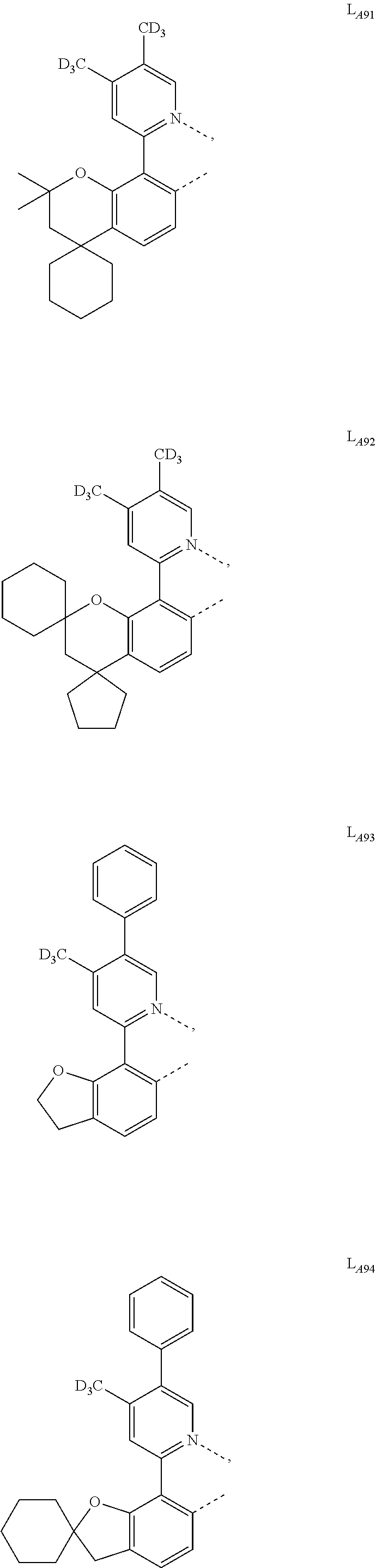 Figure US11760770-20230919-C00028