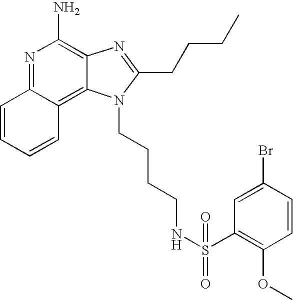 Figure US06924293-20050802-C00061