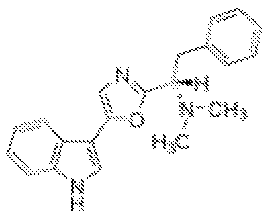 Figure imgf000077_0003