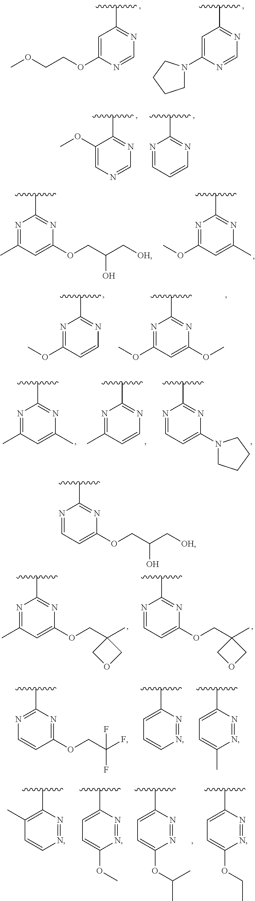 Figure US20140288052A1-20140925-C00012