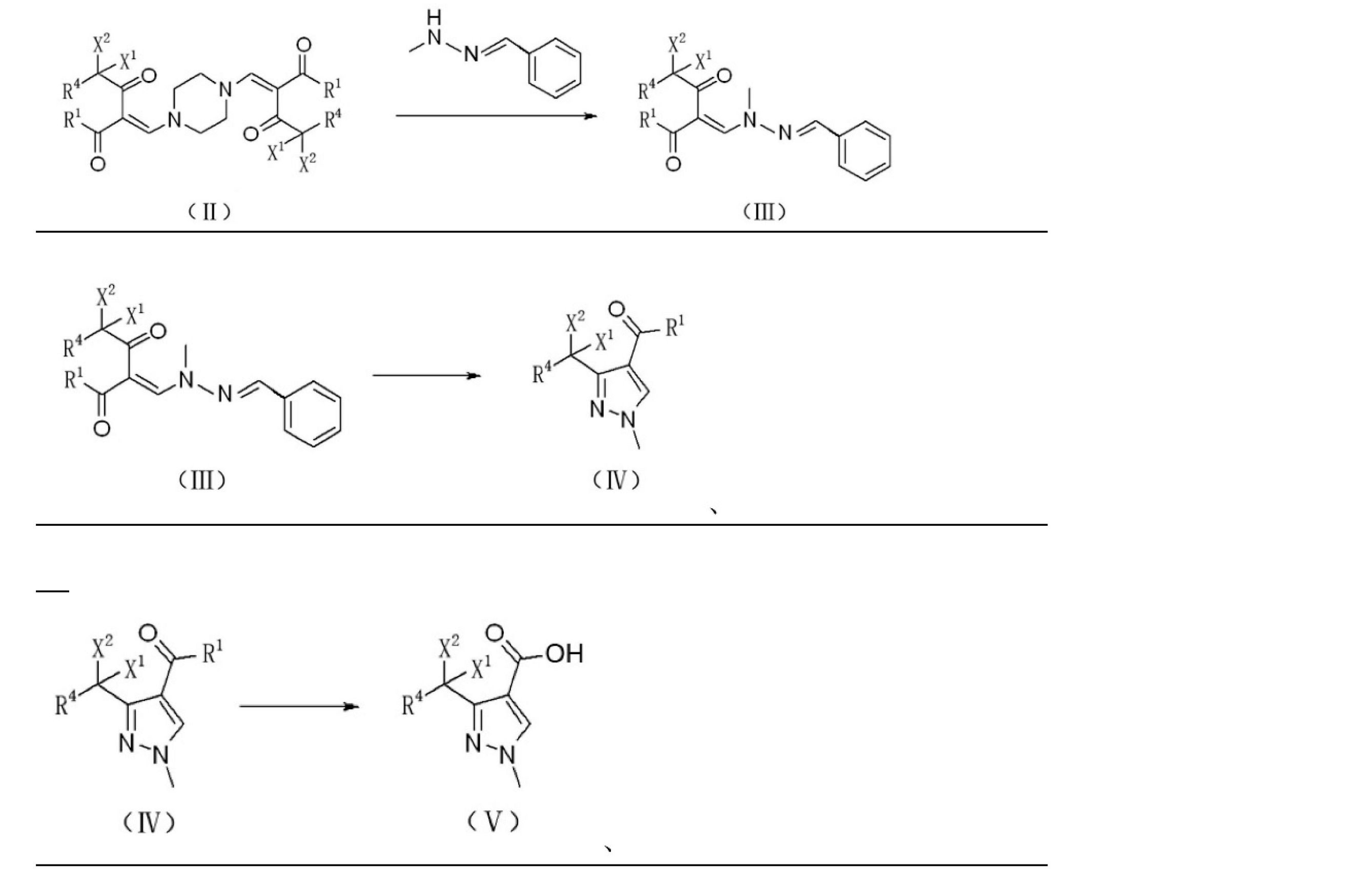 Figure 0007080407000015
