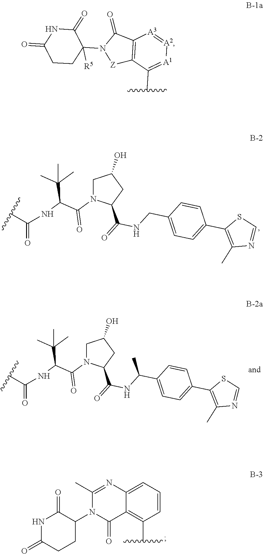 Figure US10759808-20200901-C00049