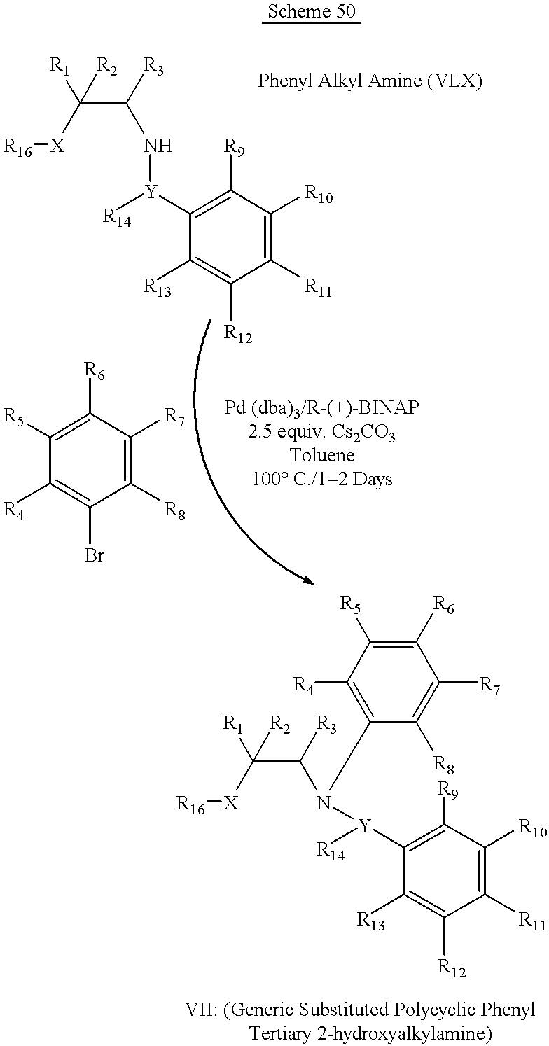 Figure US06451823-20020917-C00080