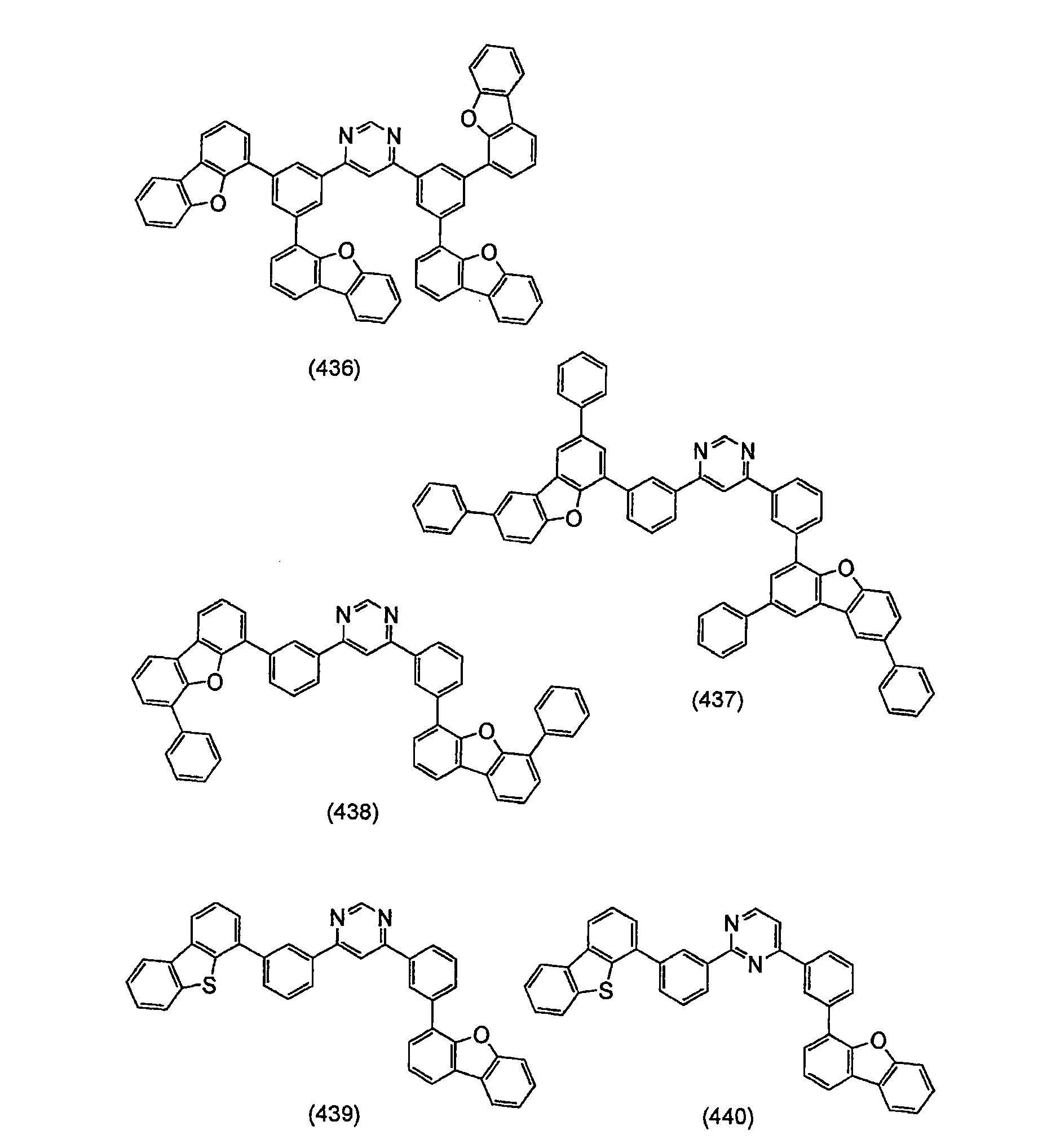 Figure 110115599-A0202-12-0063-49
