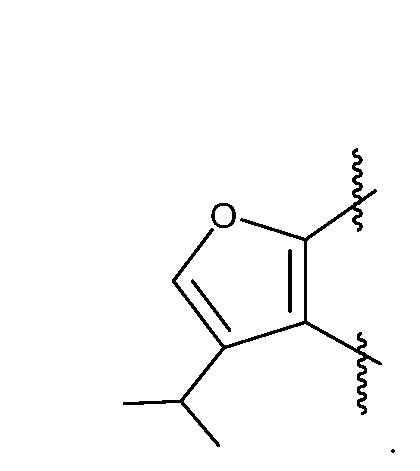 Figure imgf000064_0001