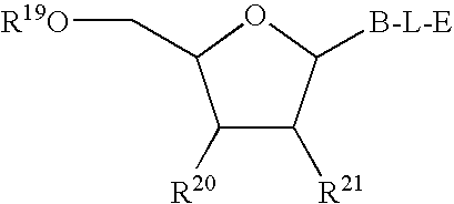 Figure US20090105452A1-20090423-C00016
