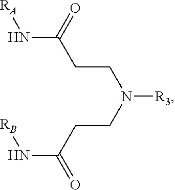 Figure US20110052673A1-20110303-C00051