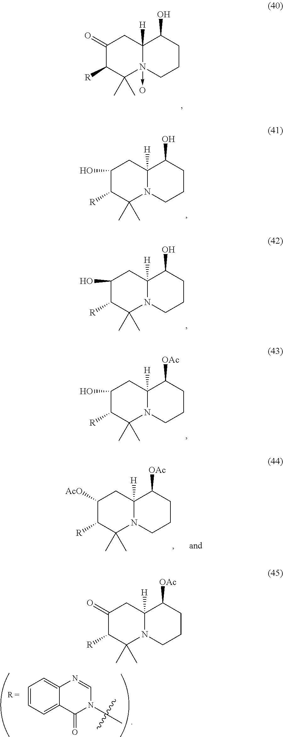 Figure US08357692-20130122-C00007