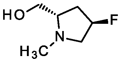 Figure imgf000151_0002