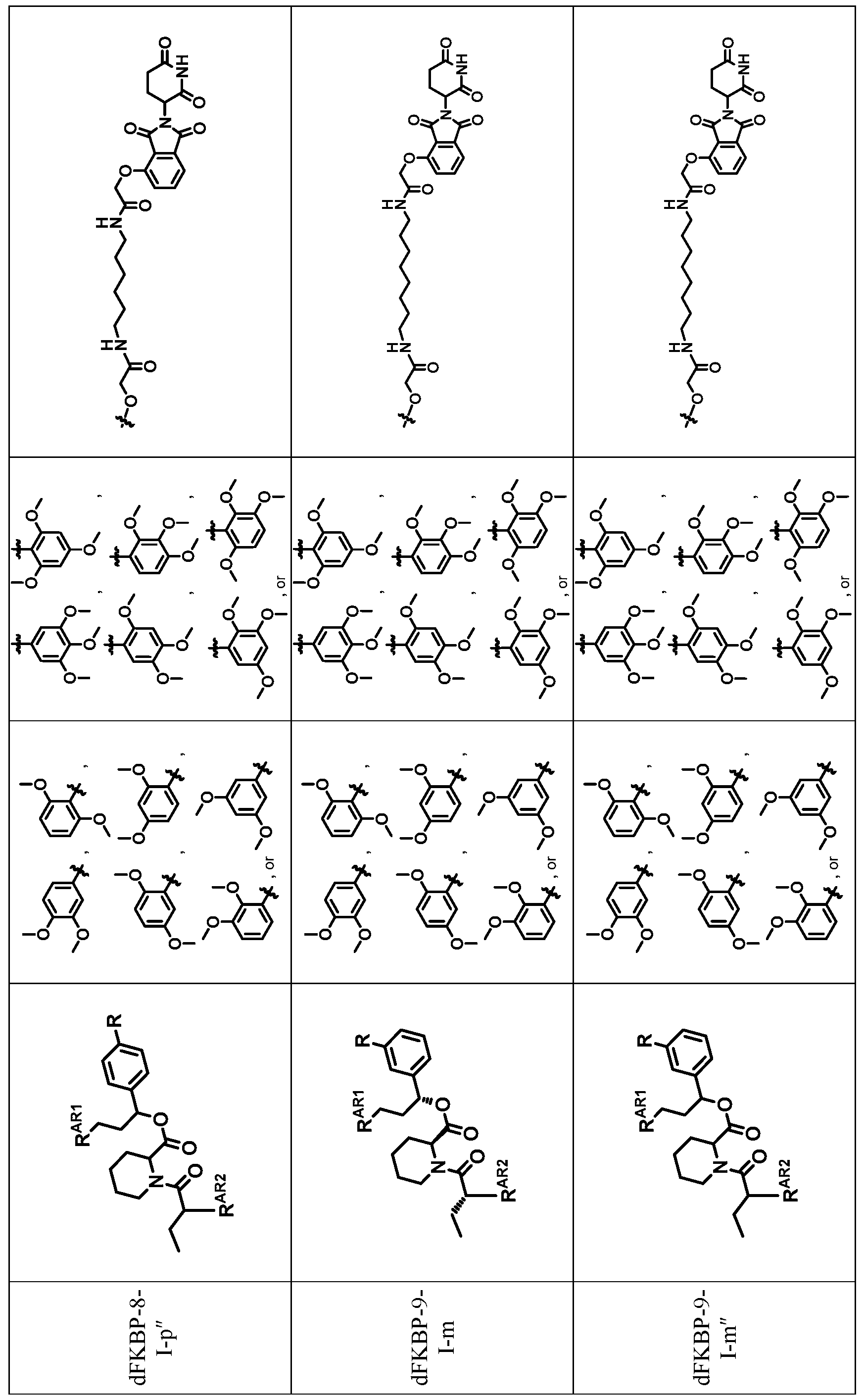 Figure imgf000132_0001