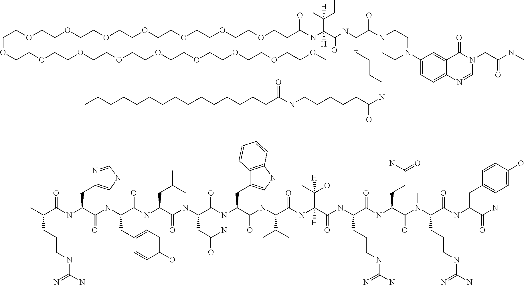 Figure US20110172147A1-20110714-C00011
