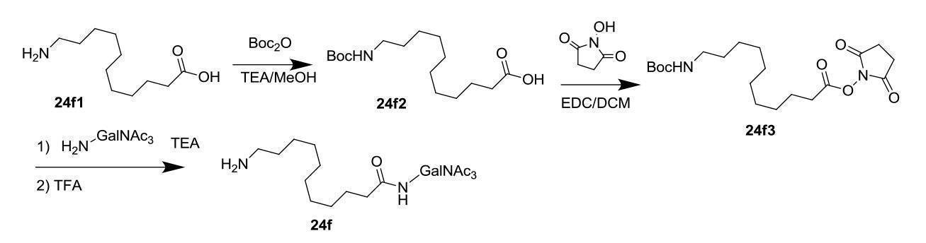 Figure 2022095757000173