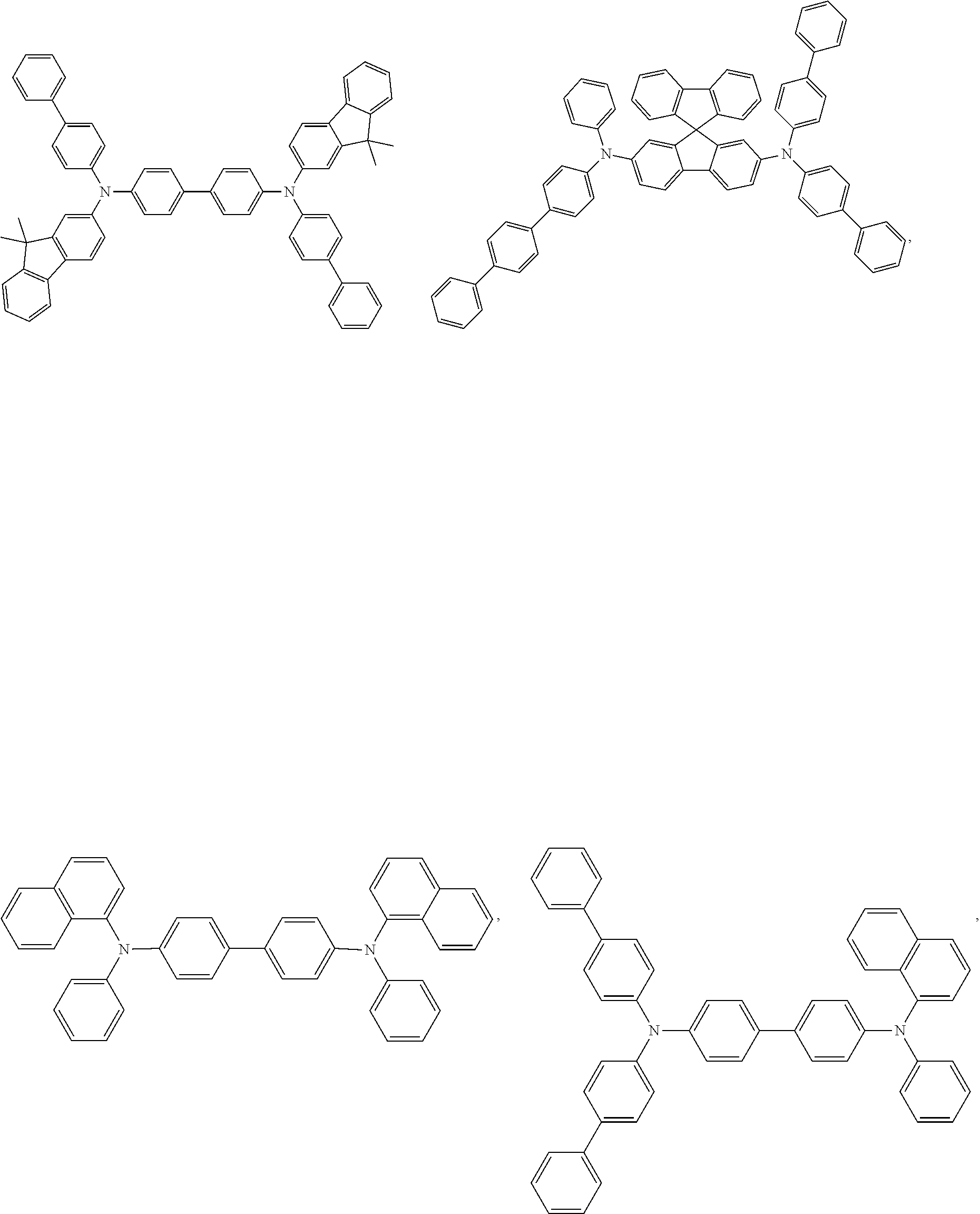 Figure US12156463-20241126-C00074