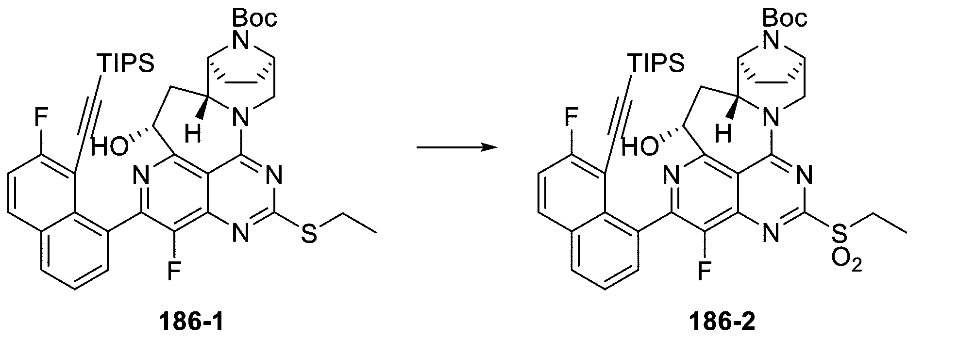 Figure 2025513258000597