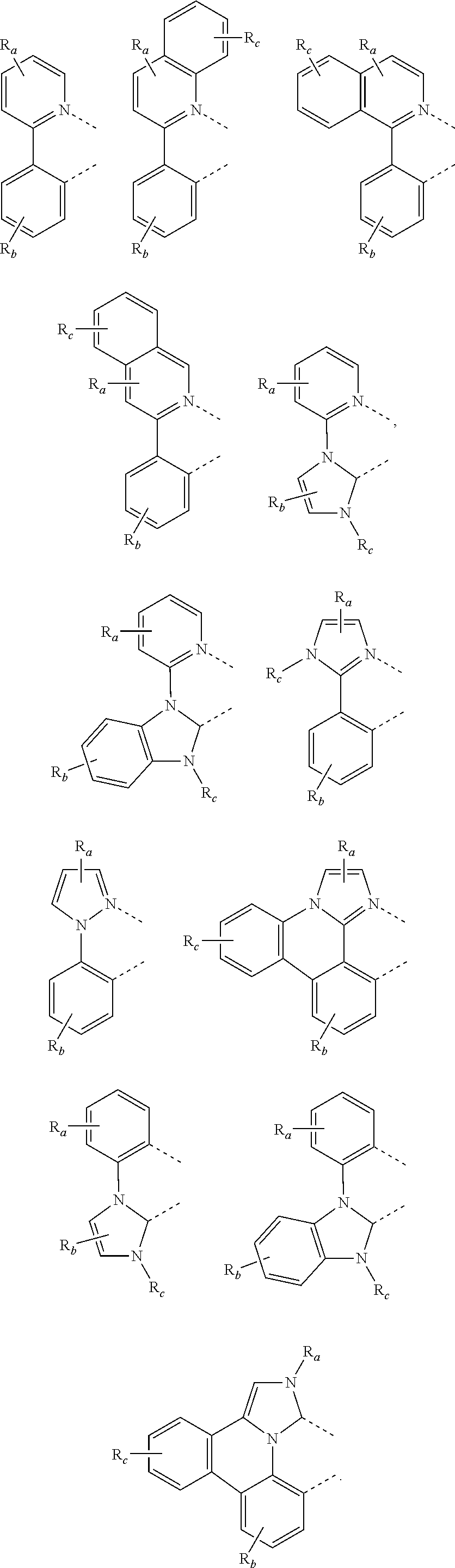 Figure US20120138906A1-20120607-C00051