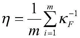 Figure BDA0002566240520000078