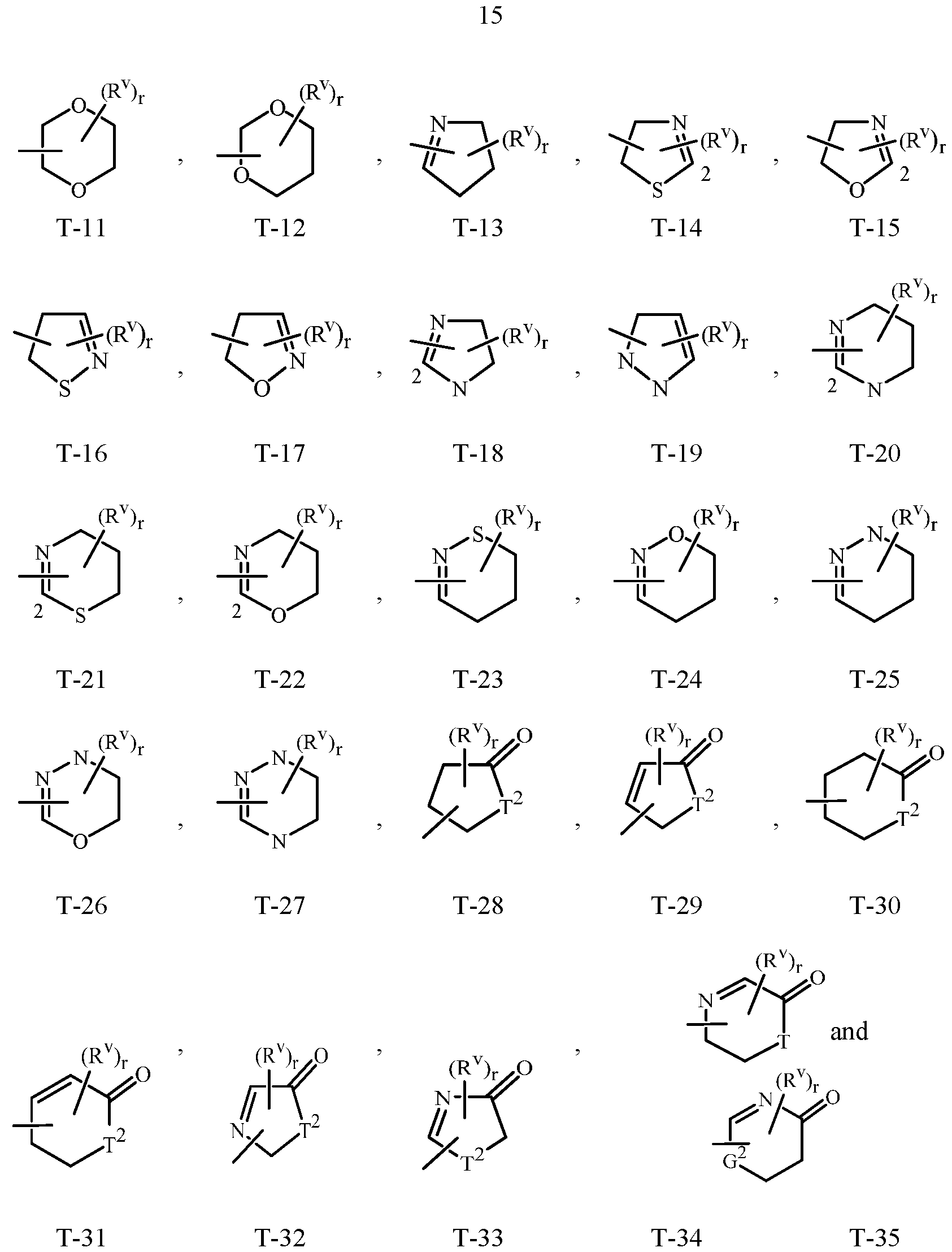 Figure imgf000017_0001