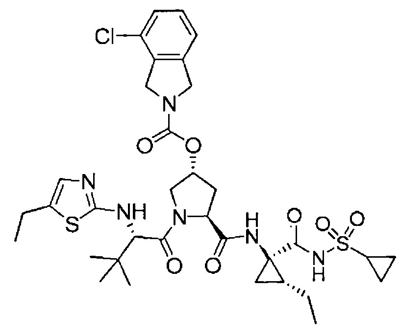 Figure 112009076339753-PCT00109
