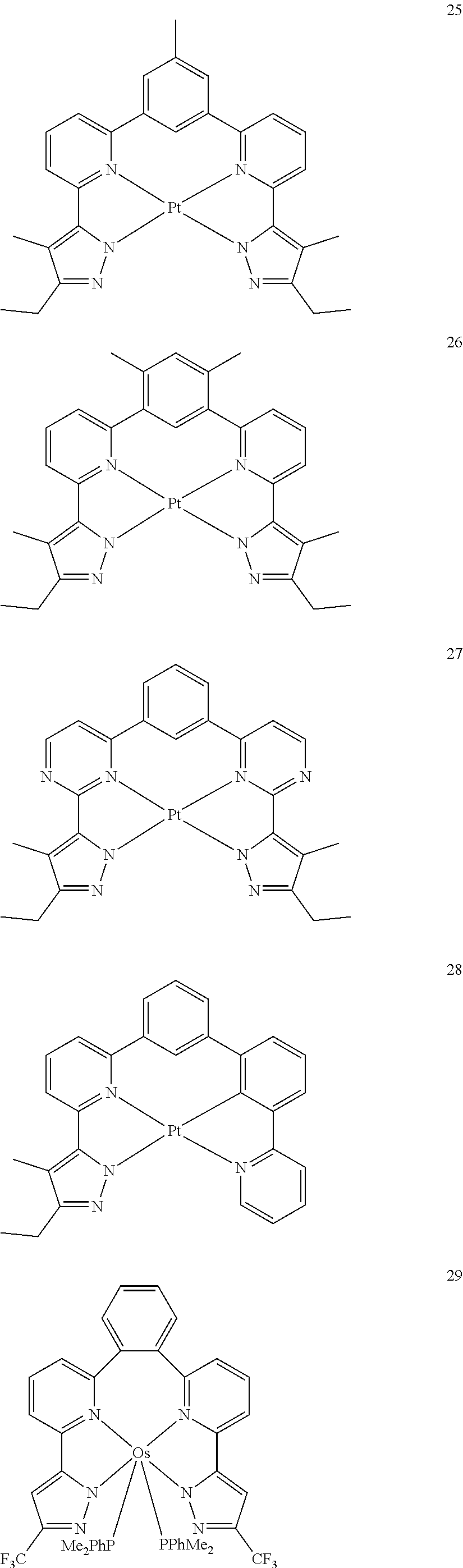 Figure US20160013431A1-20160114-C00119