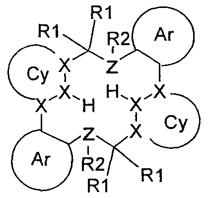 Figure imgf000040_0001