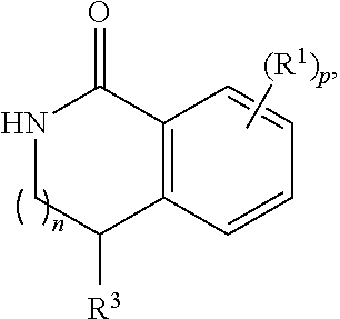 Figure US09309250-20160412-C00184