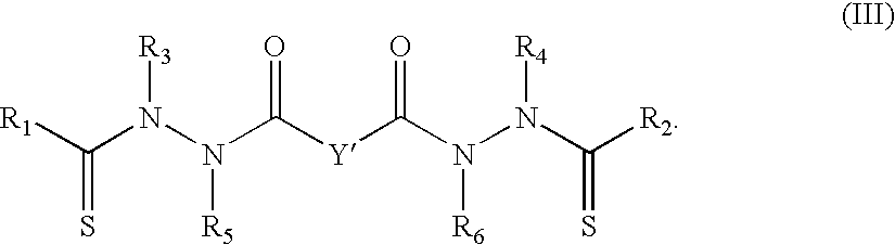 Figure US06924312-20050802-C00007