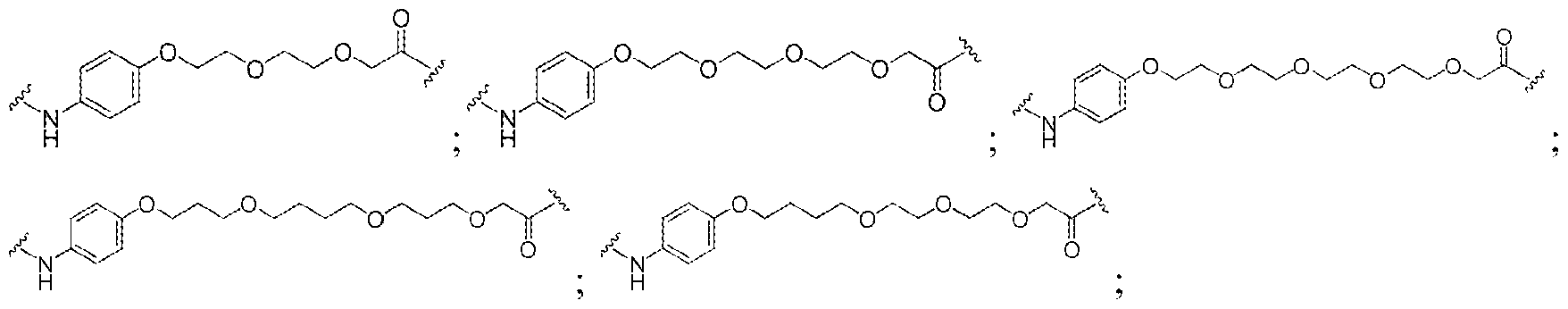 Figure imgf000326_0002
