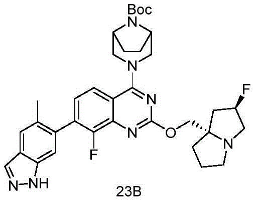 Figure BDA0003616036730001142
