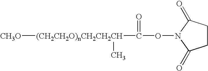 Figure US20080058504A1-20080306-C00075