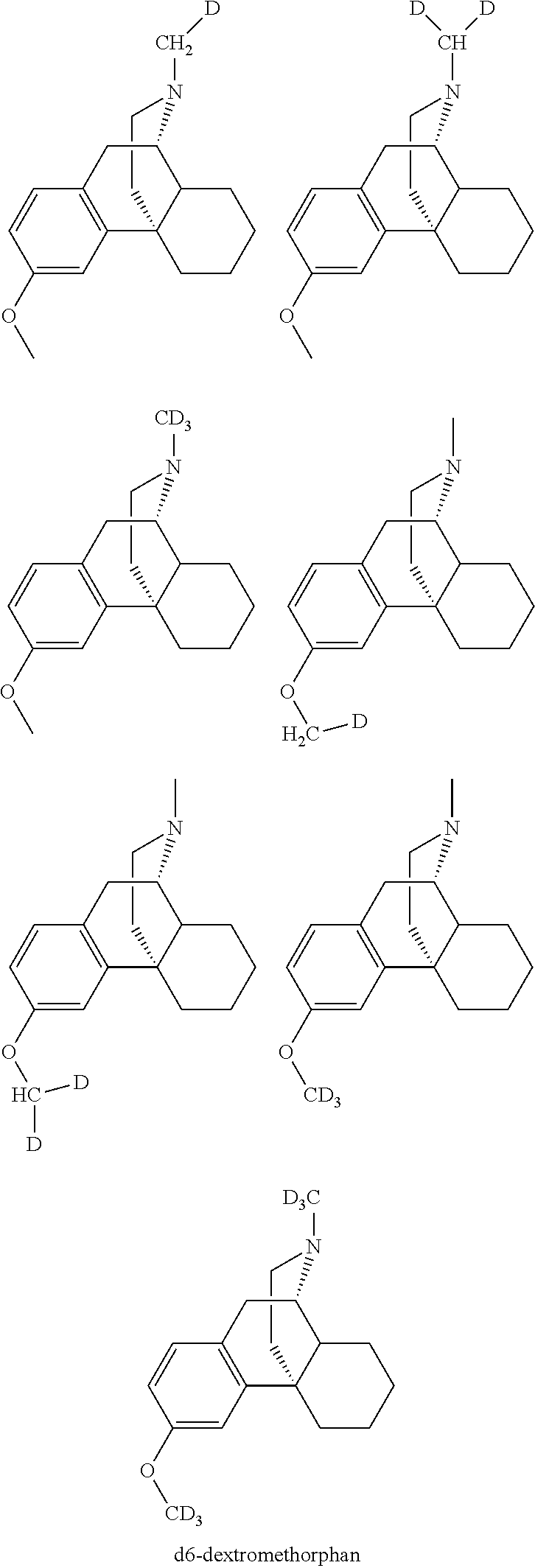 Figure US10463634-20191105-C00006