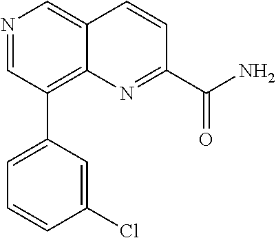 Figure US20150252044A1-20150910-C00175